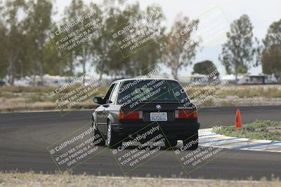 media/May-03-2025-BMW Club of San Diego (Sat) [[6afb605f82]]/C Group/Turn 3/